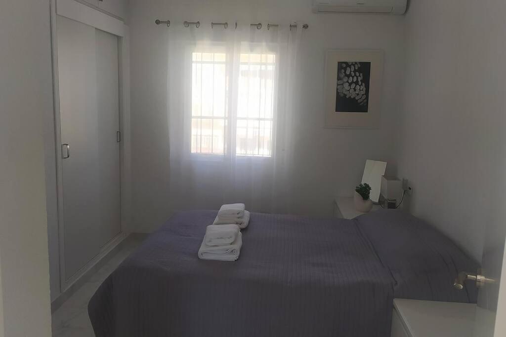 Villamartin Golf Lovers Home San Miguel De Salinas Εξωτερικό φωτογραφία