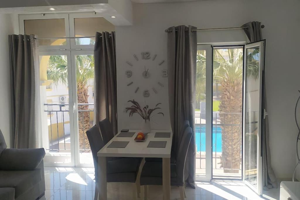 Villamartin Golf Lovers Home San Miguel De Salinas Εξωτερικό φωτογραφία
